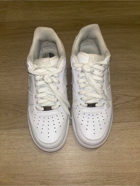 Nike Air Force 1 '07